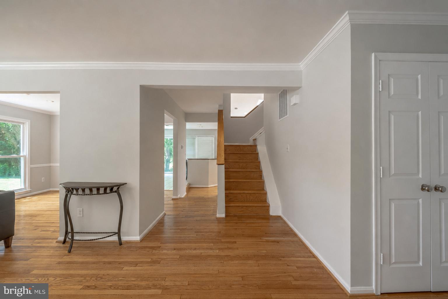 STONEBRIDGE - Residential