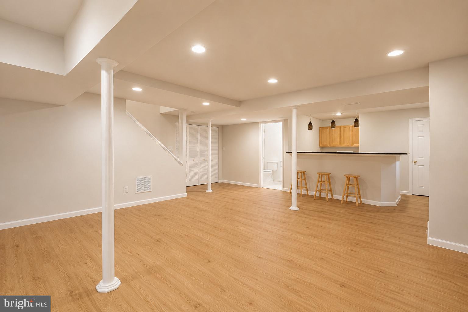 STONEBRIDGE - Residential