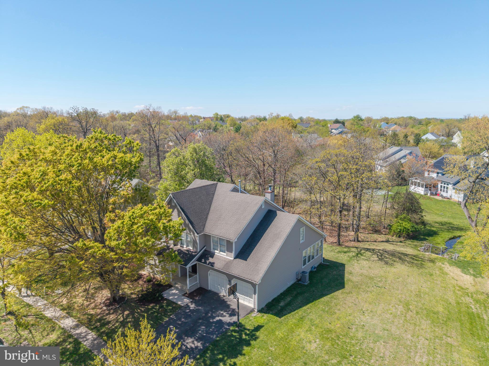 STONEBRIDGE - Residential