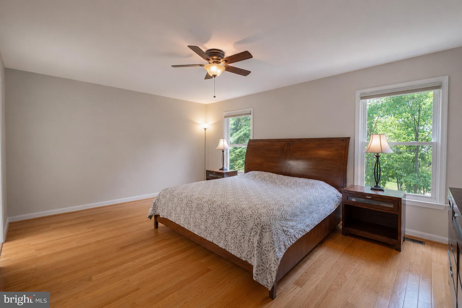 STONEBRIDGE - Residential