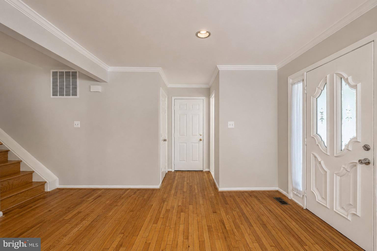 STONEBRIDGE - Residential