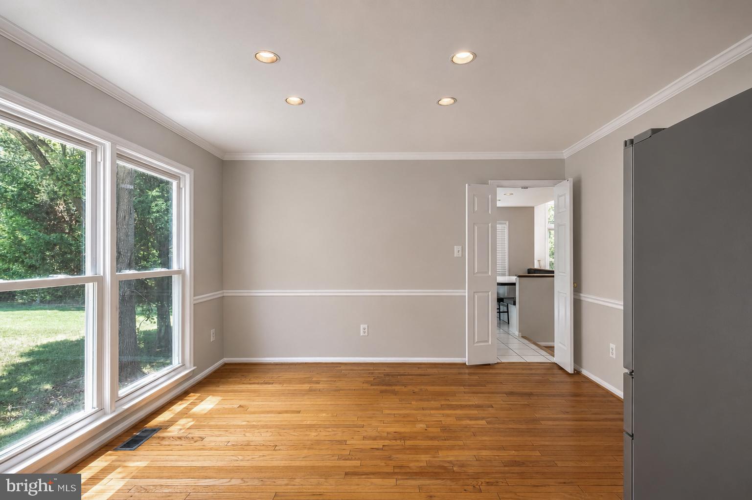 STONEBRIDGE - Residential