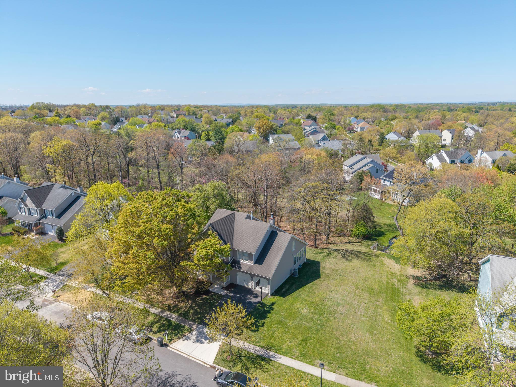 STONEBRIDGE - Residential
