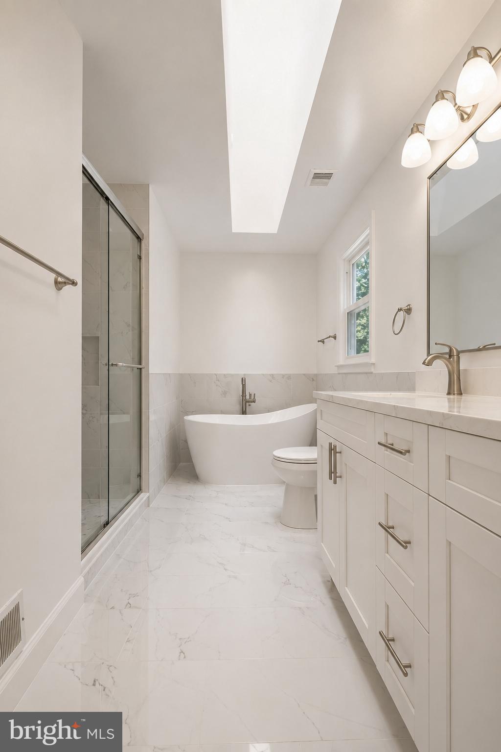 STONEBRIDGE - Residential