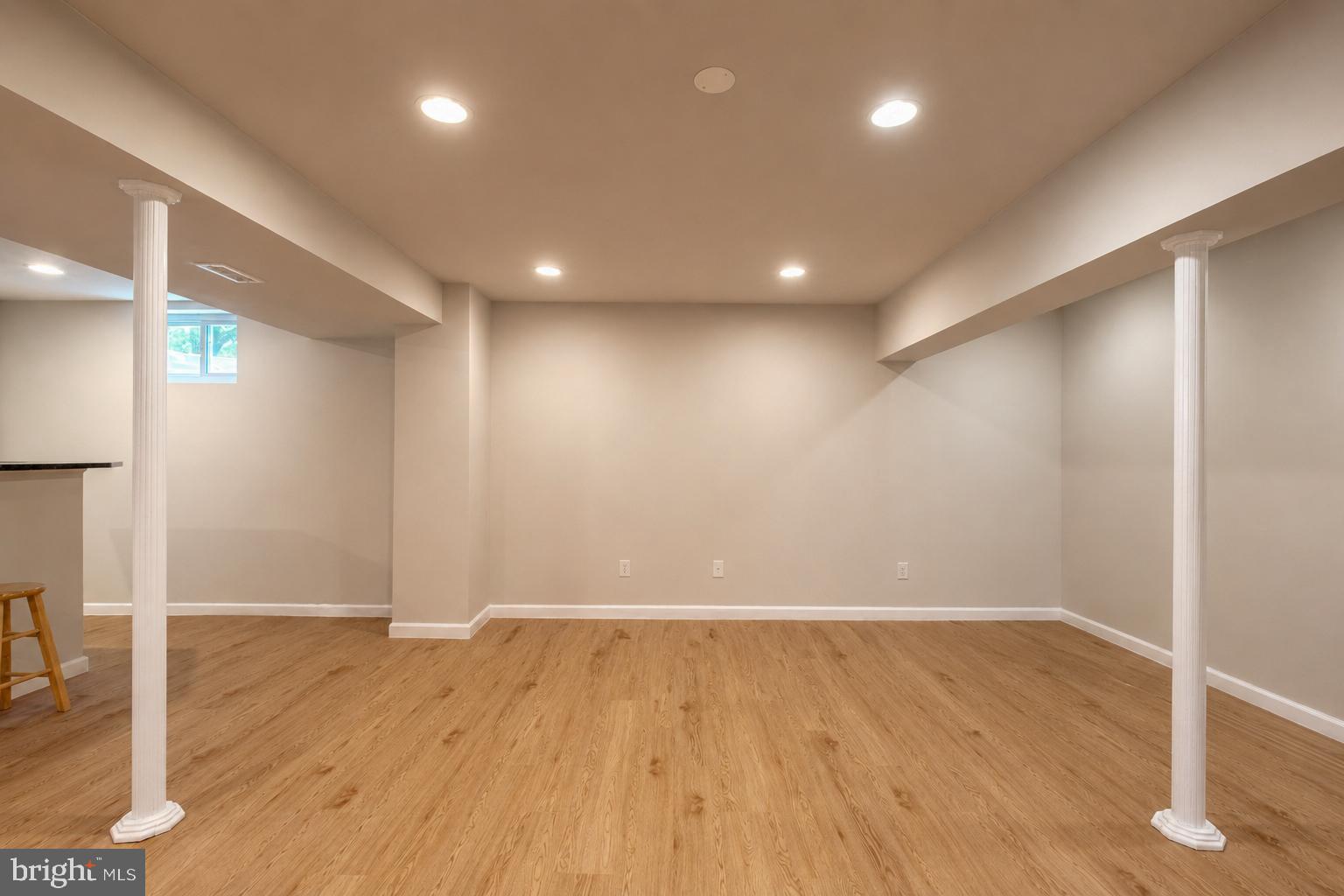 STONEBRIDGE - Residential