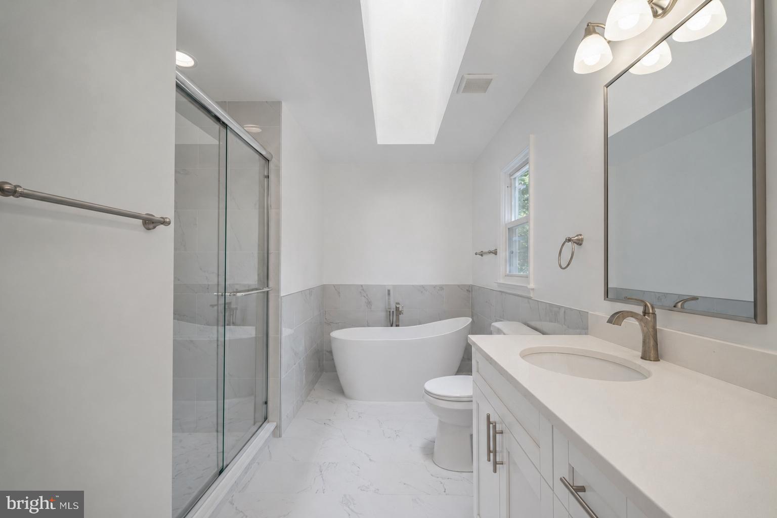 STONEBRIDGE - Residential