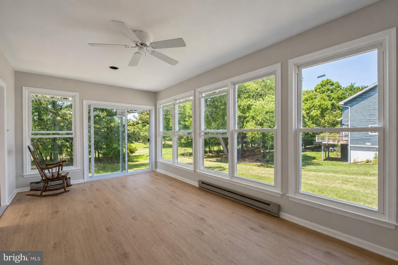 STONEBRIDGE - Residential