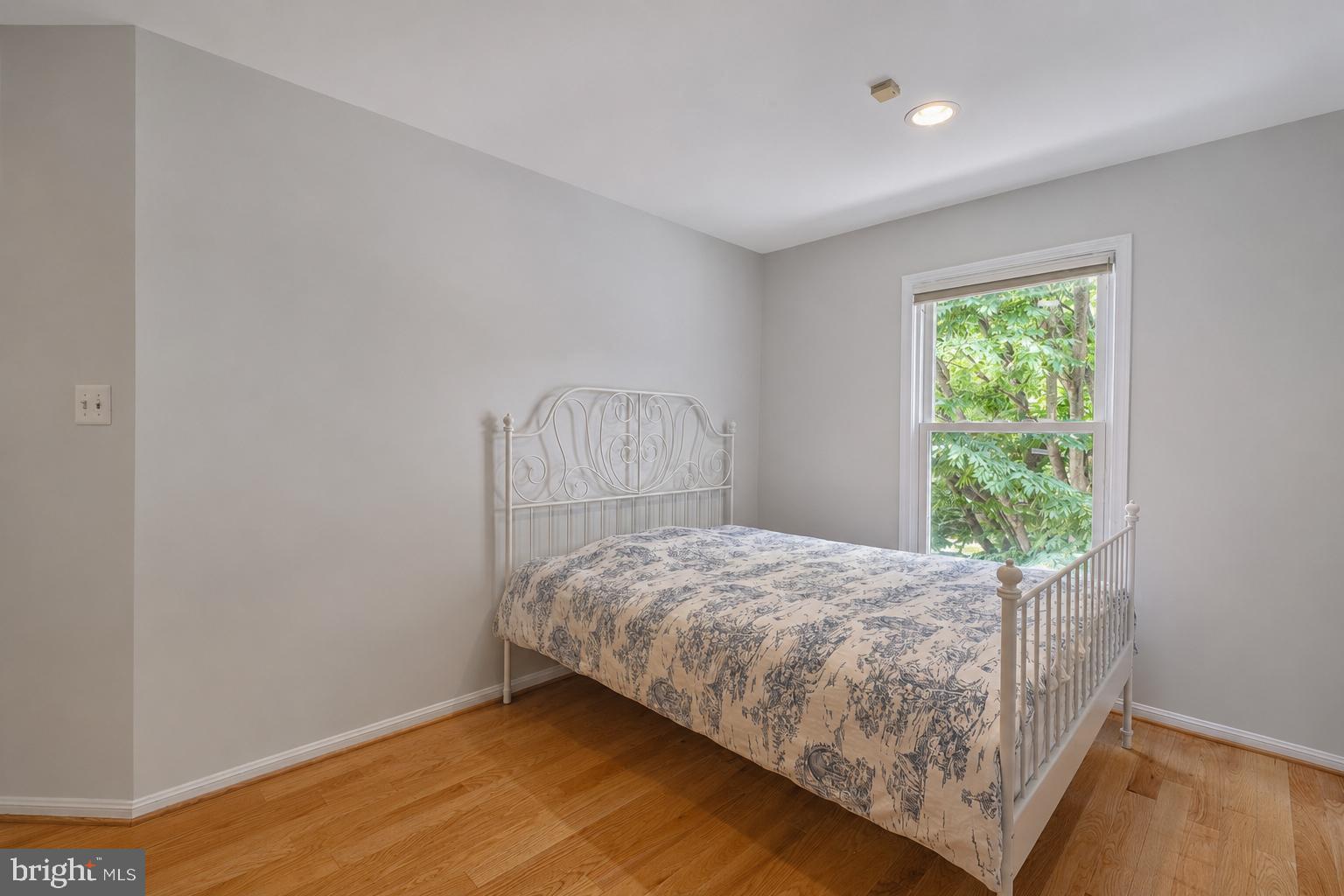 STONEBRIDGE - Residential