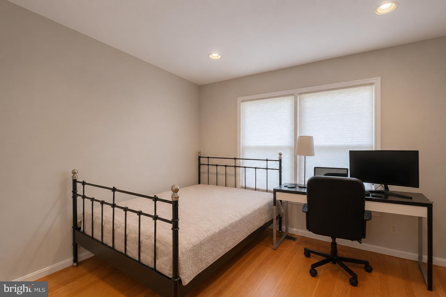 STONEBRIDGE - Residential