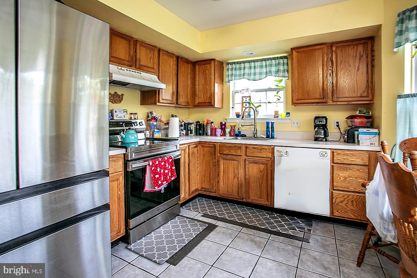 WALNUT BANK FARMS - Residential