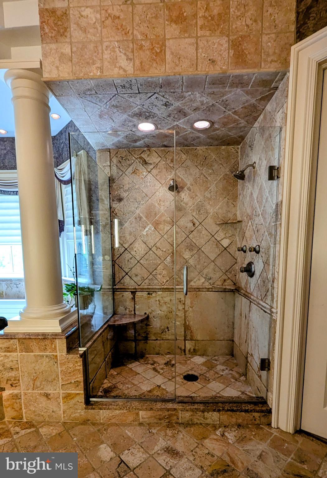 CENTREVILLE RESERV - Residential