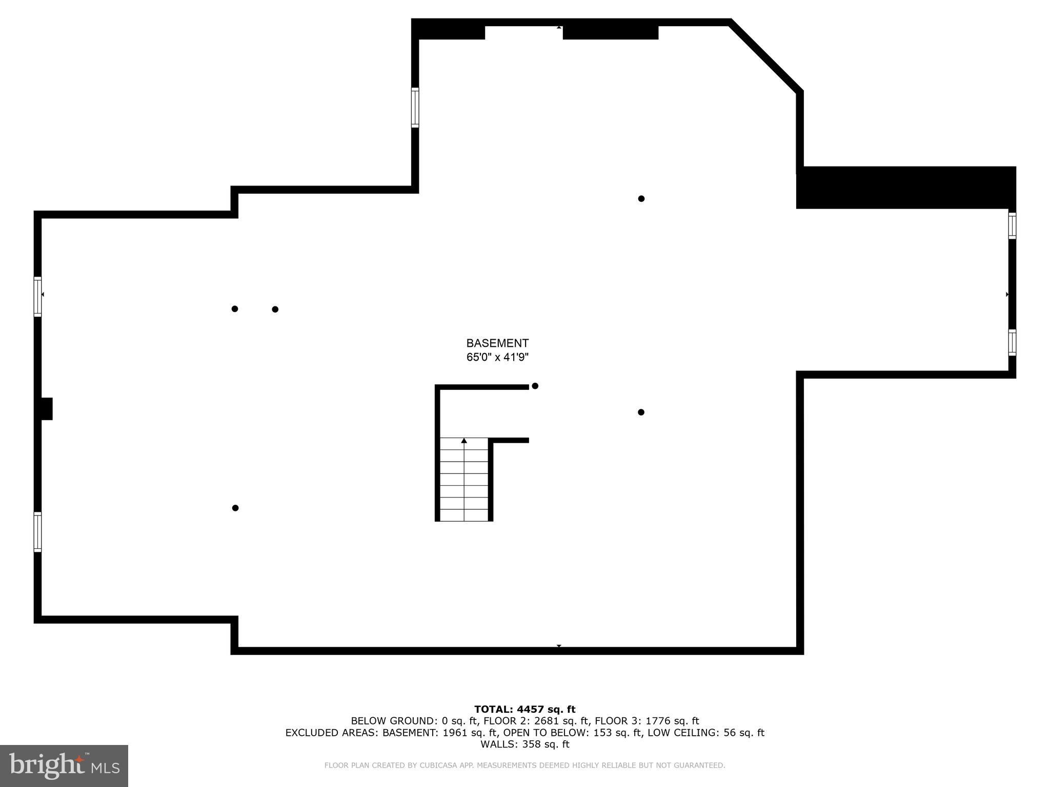 STONEY FORD ESTATE - Residential