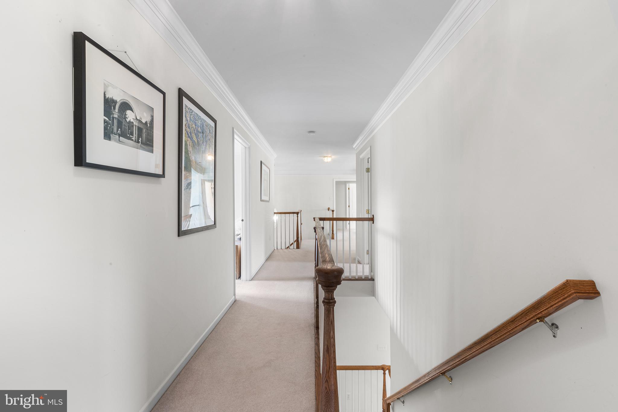 STONEY FORD ESTATE - Residential