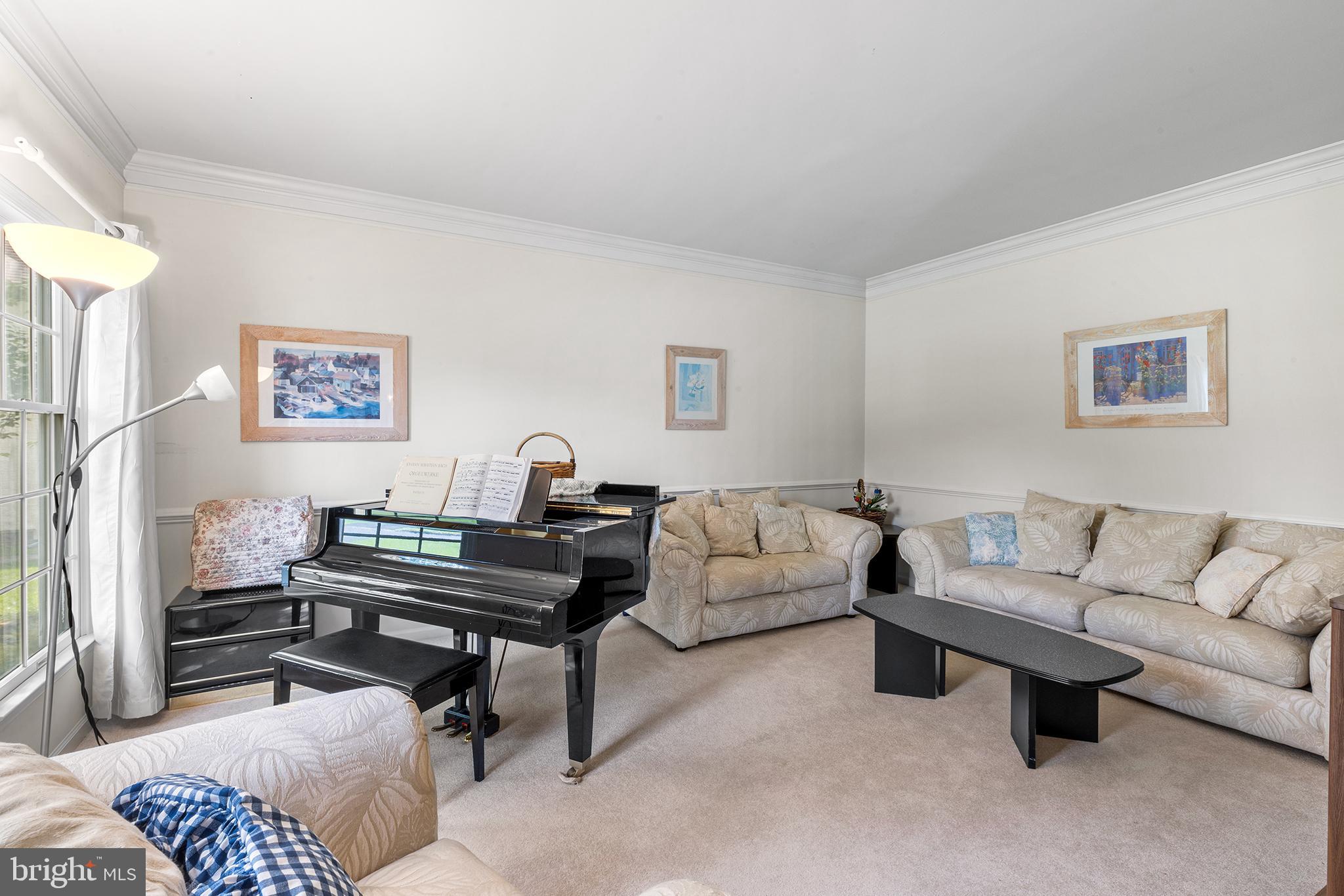 STONEY FORD ESTATE - Residential