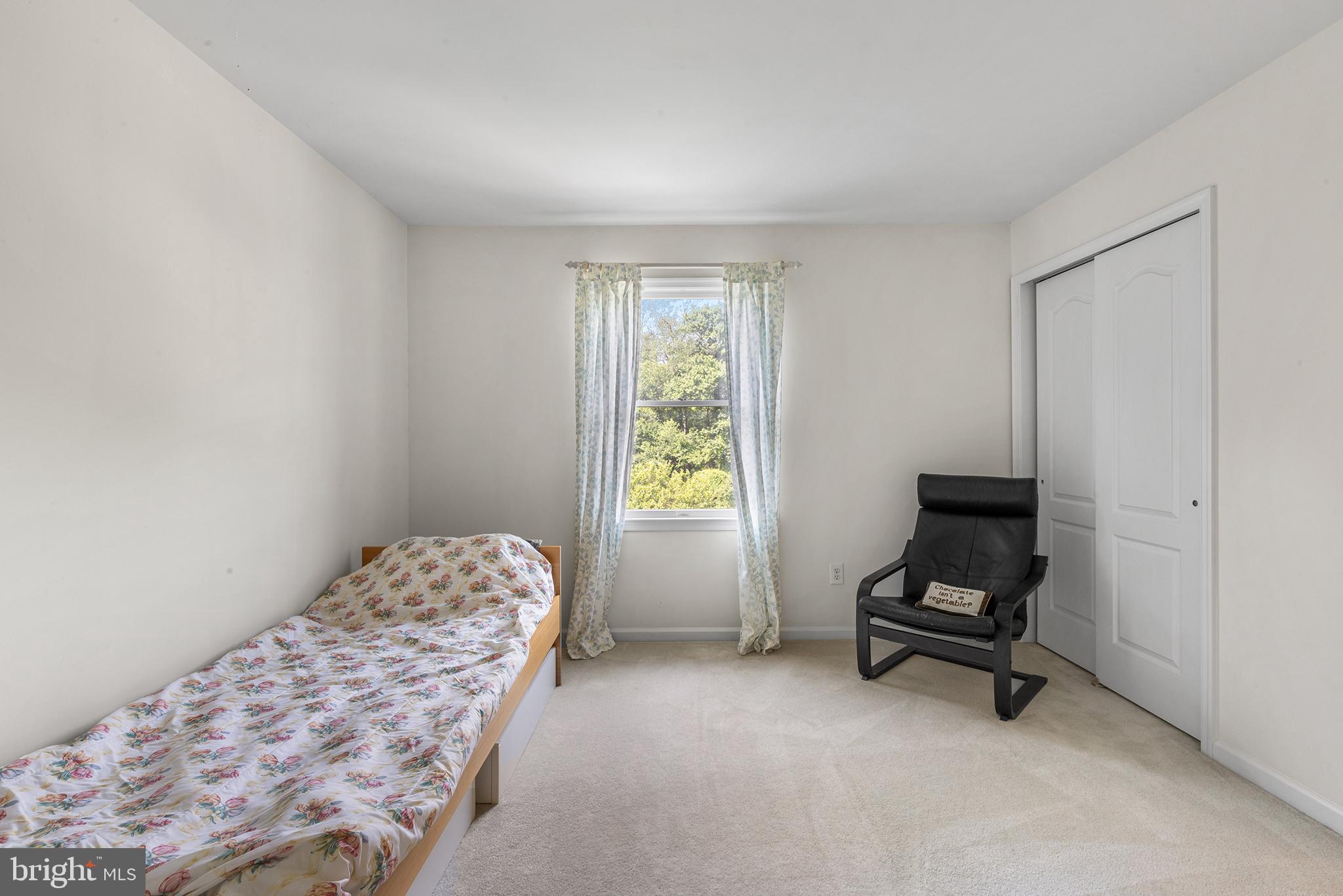 STONEY FORD ESTATE - Residential