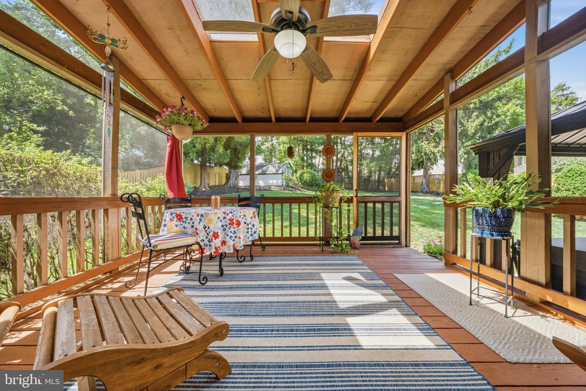LONGWOOD KNOLLS - Residential