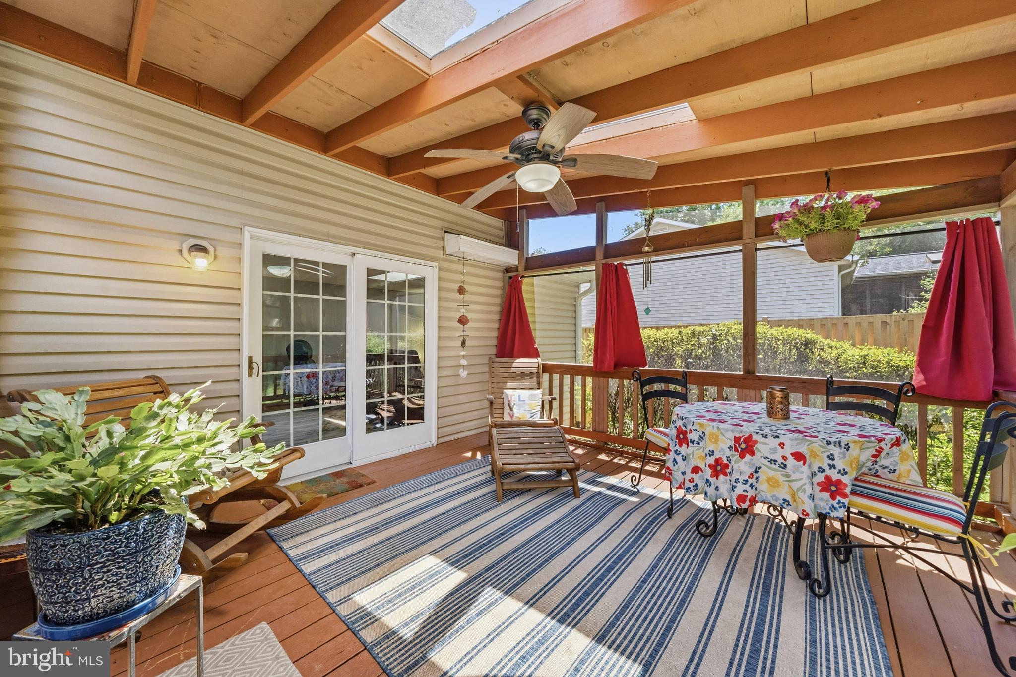 LONGWOOD KNOLLS - Residential