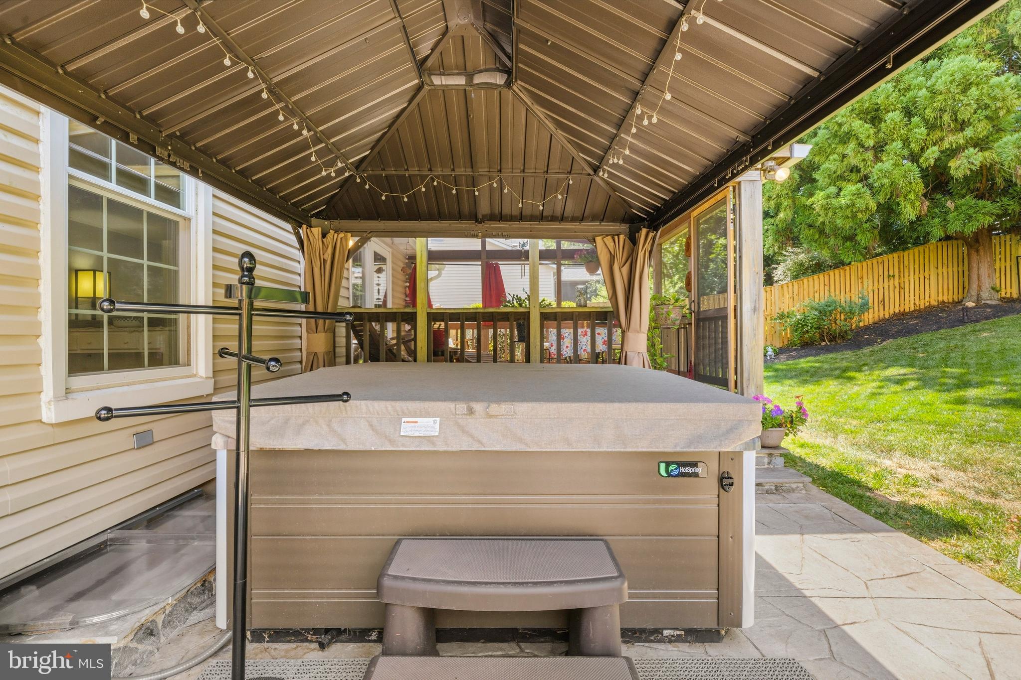 LONGWOOD KNOLLS - Residential