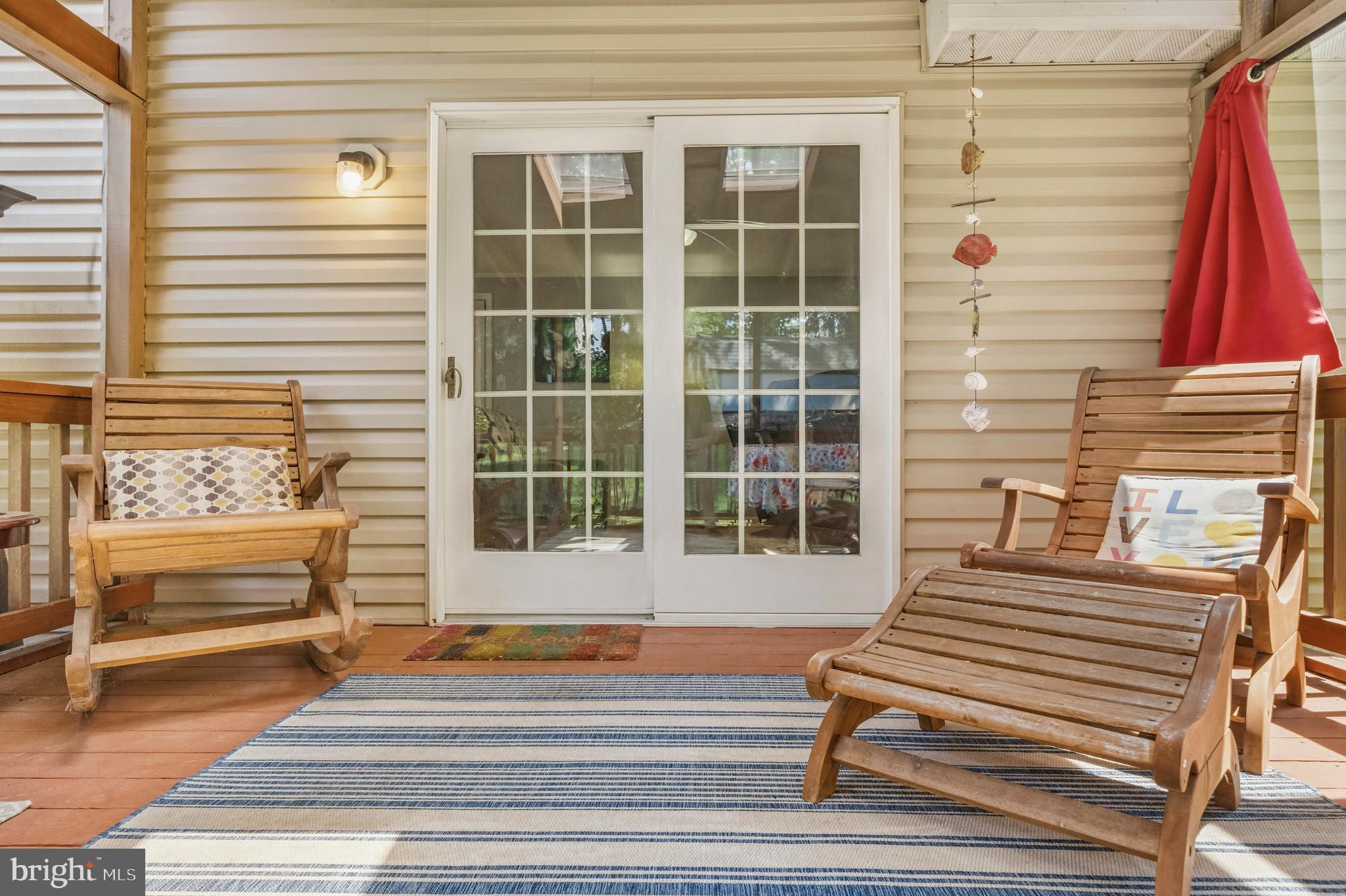 LONGWOOD KNOLLS - Residential