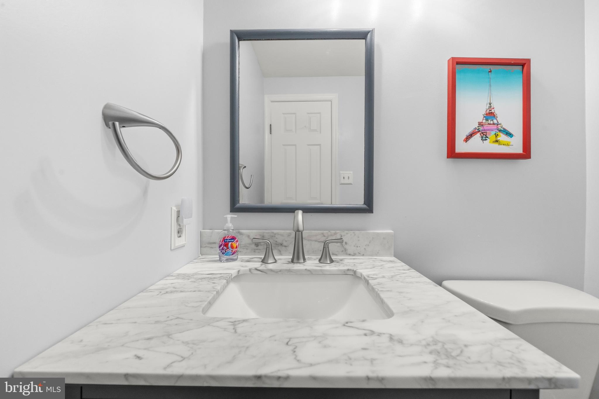 LONGWOOD KNOLLS - Residential