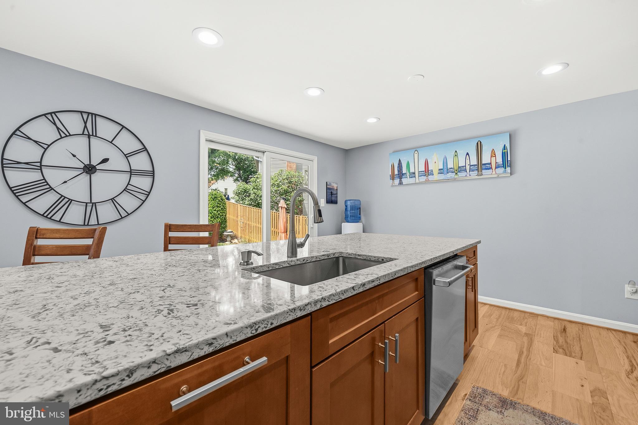 LONGWOOD KNOLLS - Residential