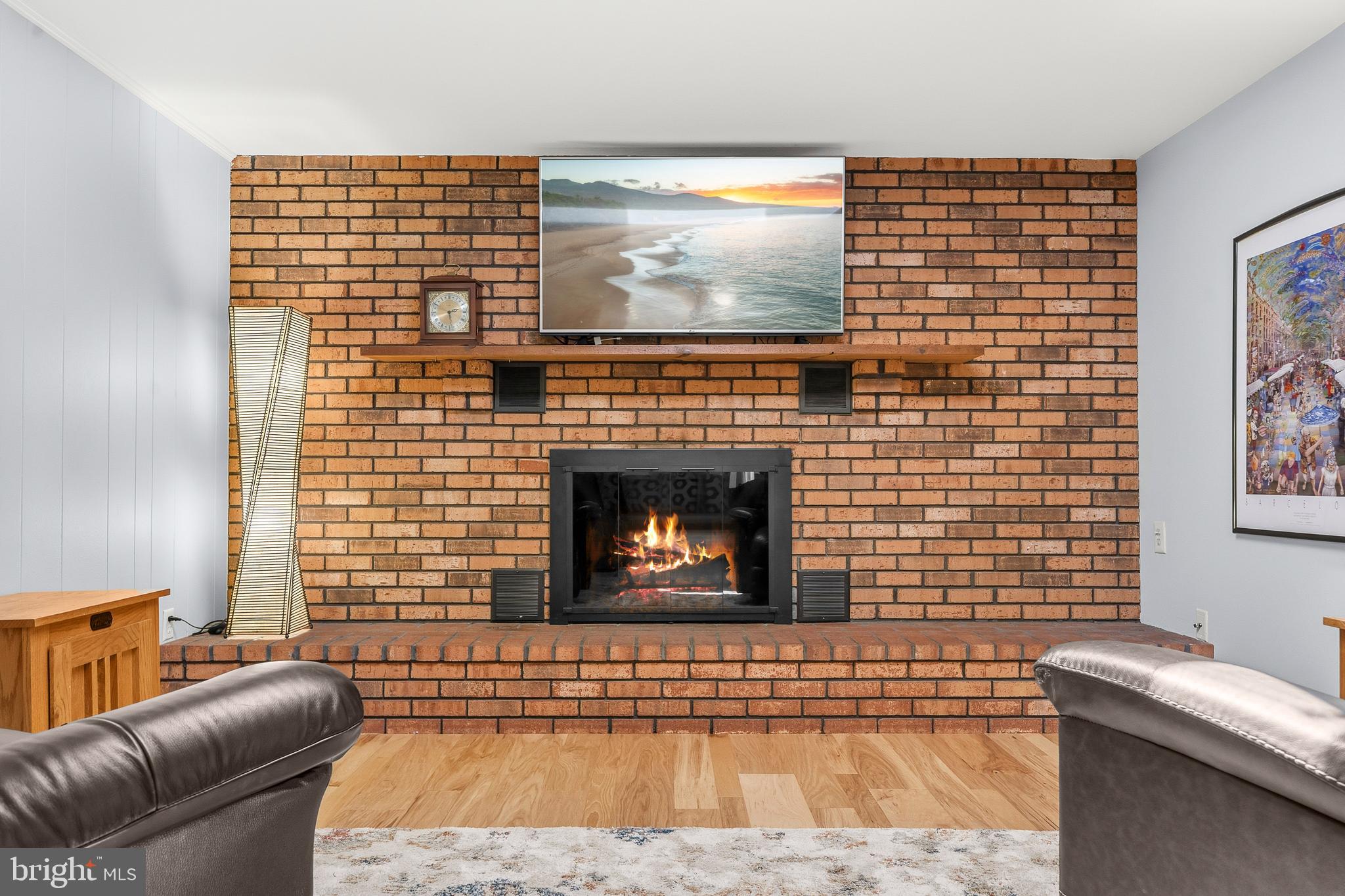 LONGWOOD KNOLLS - Residential