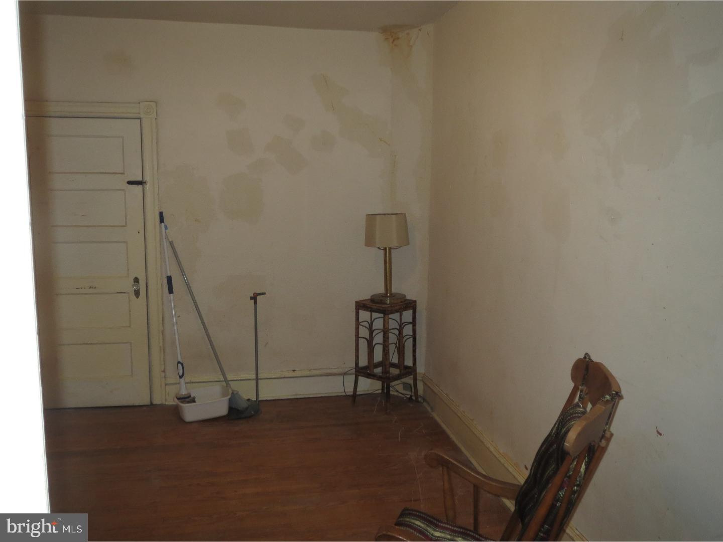 COBBS CREEK - Residential