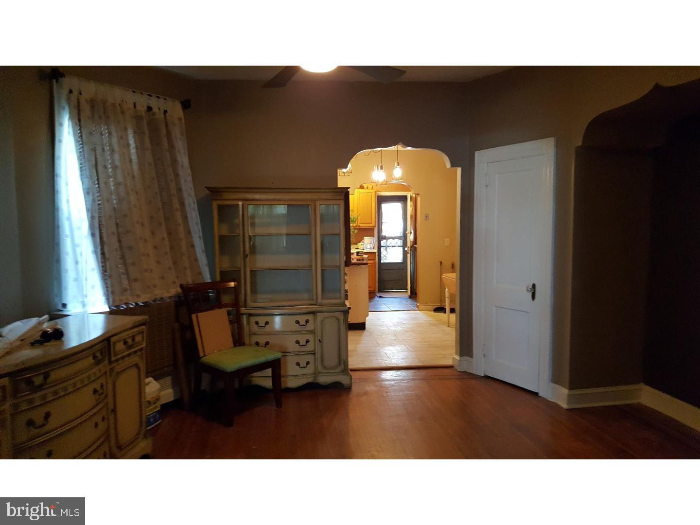 COBBS CREEK - Residential