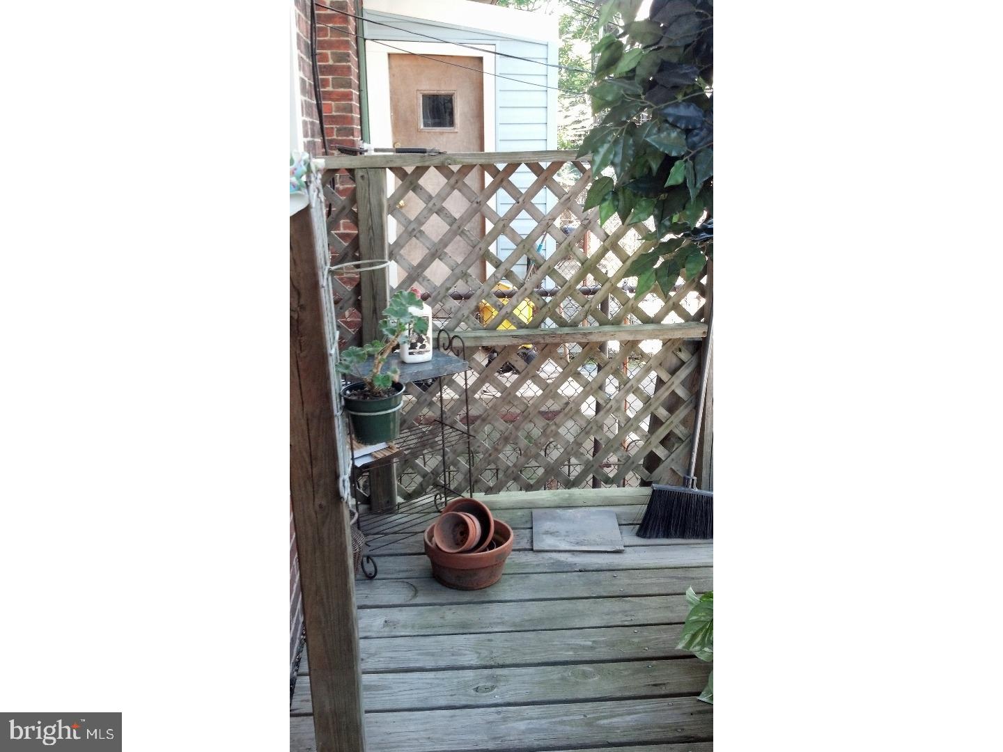COBBS CREEK - Residential