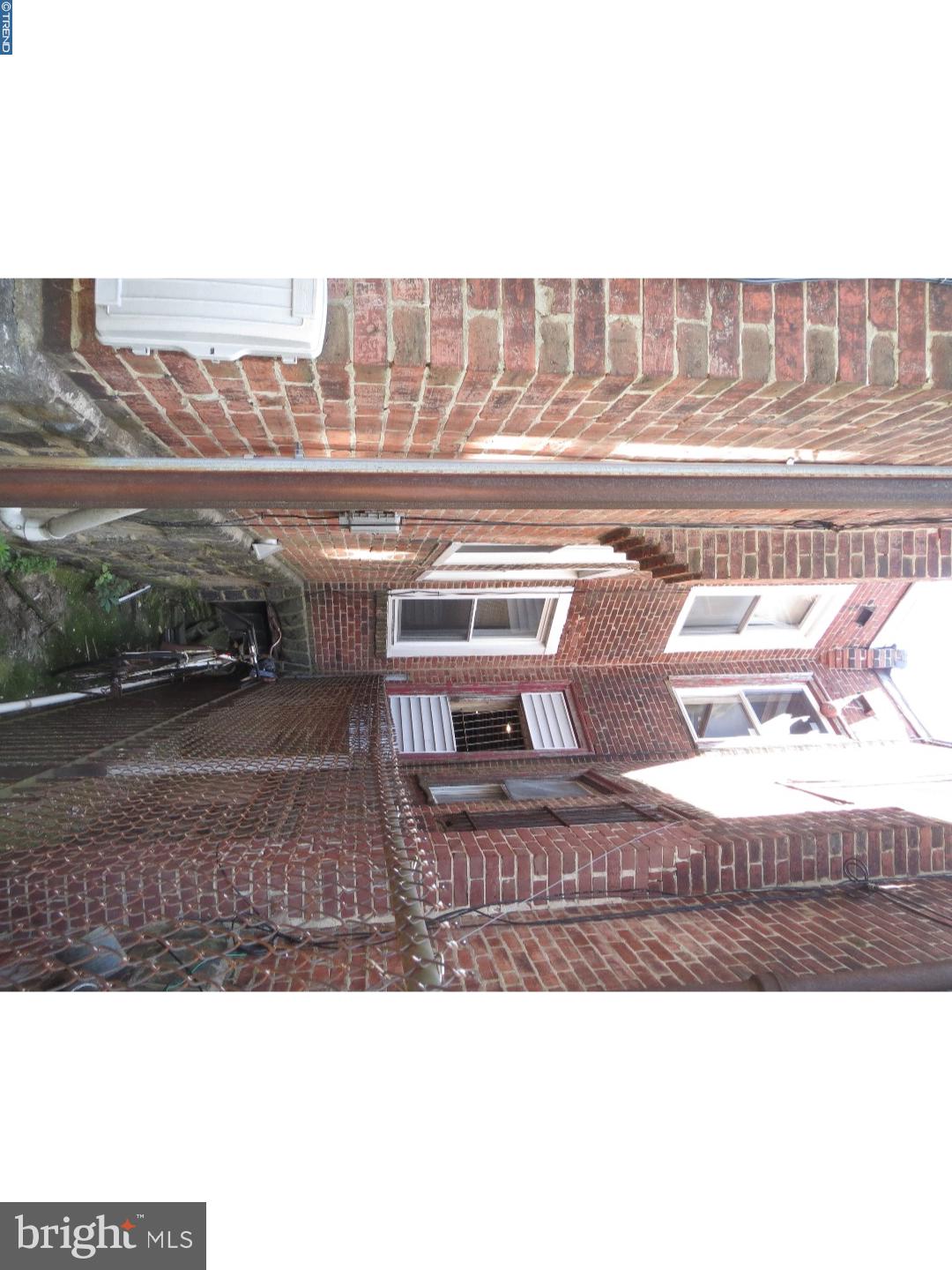COBBS CREEK - Residential