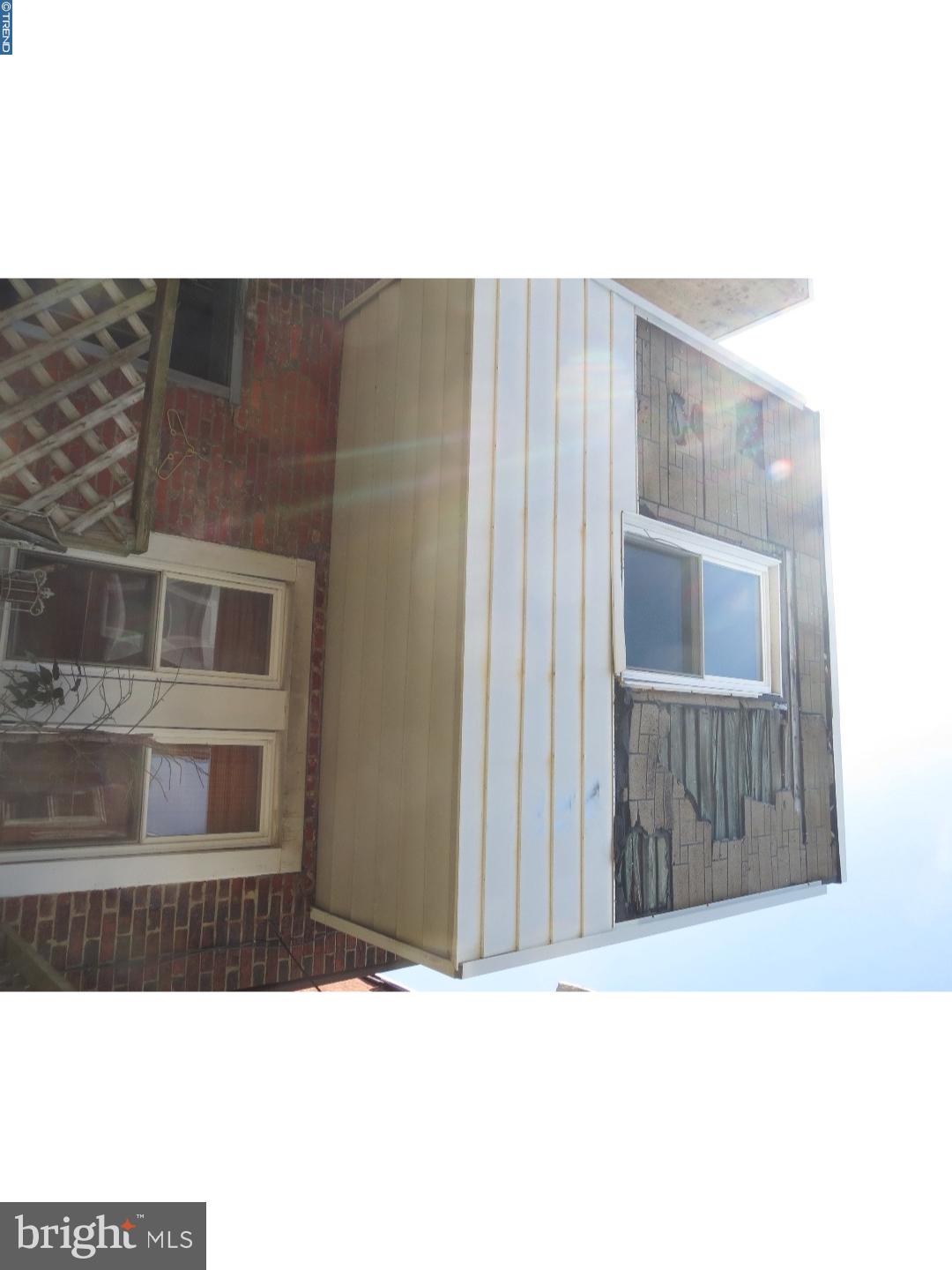 COBBS CREEK - Residential