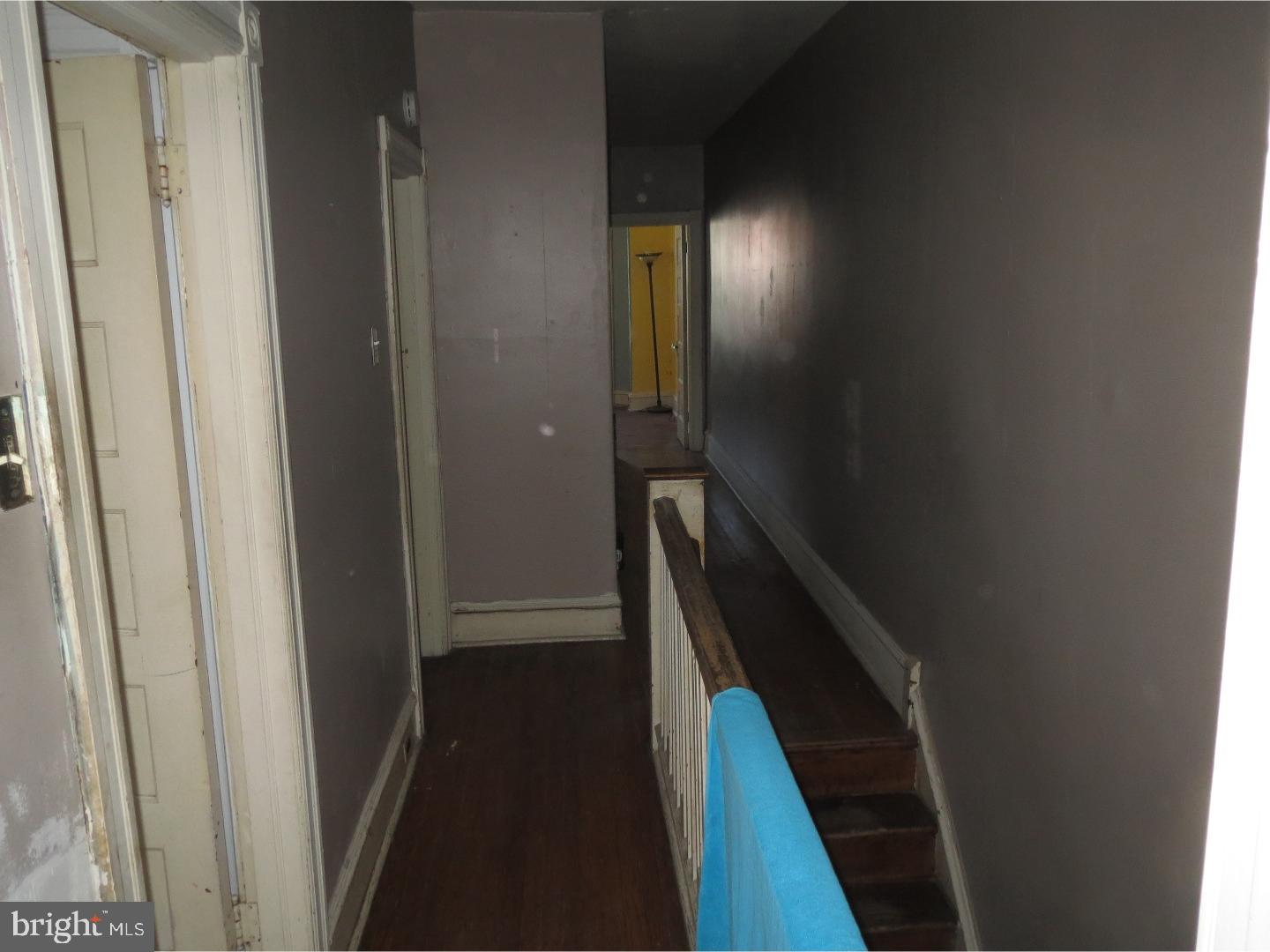 COBBS CREEK - Residential
