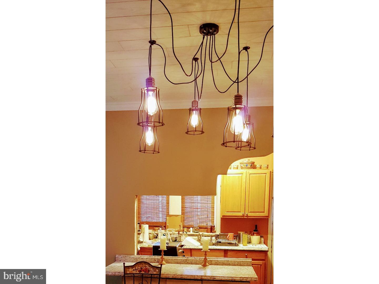 COBBS CREEK - Residential