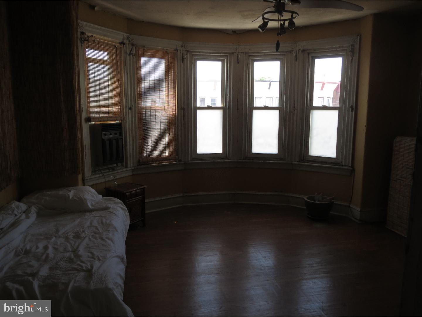 COBBS CREEK - Residential