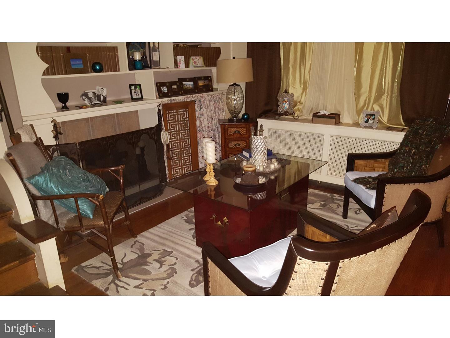 COBBS CREEK - Residential