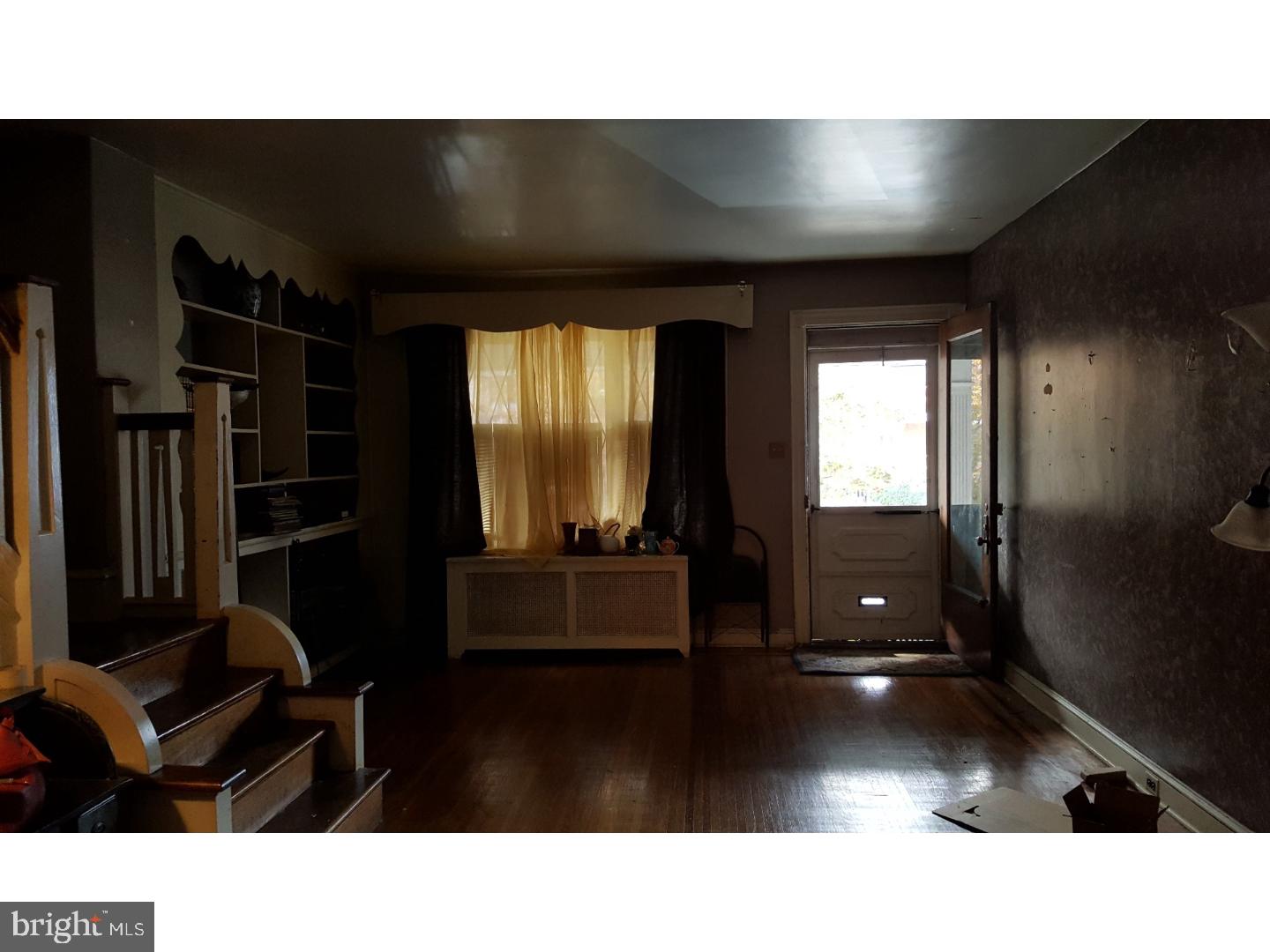 COBBS CREEK - Residential