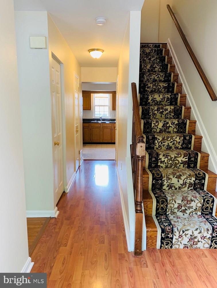 MANCHESTER TWP - Residential Lease