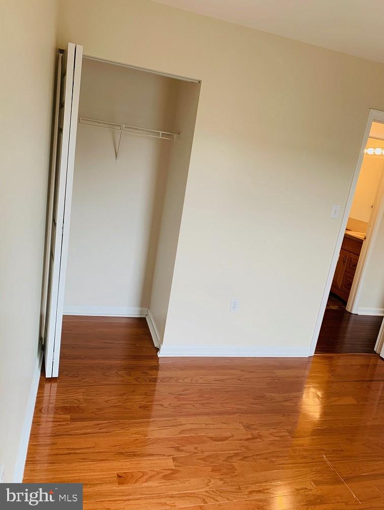 MANCHESTER TWP - Residential Lease