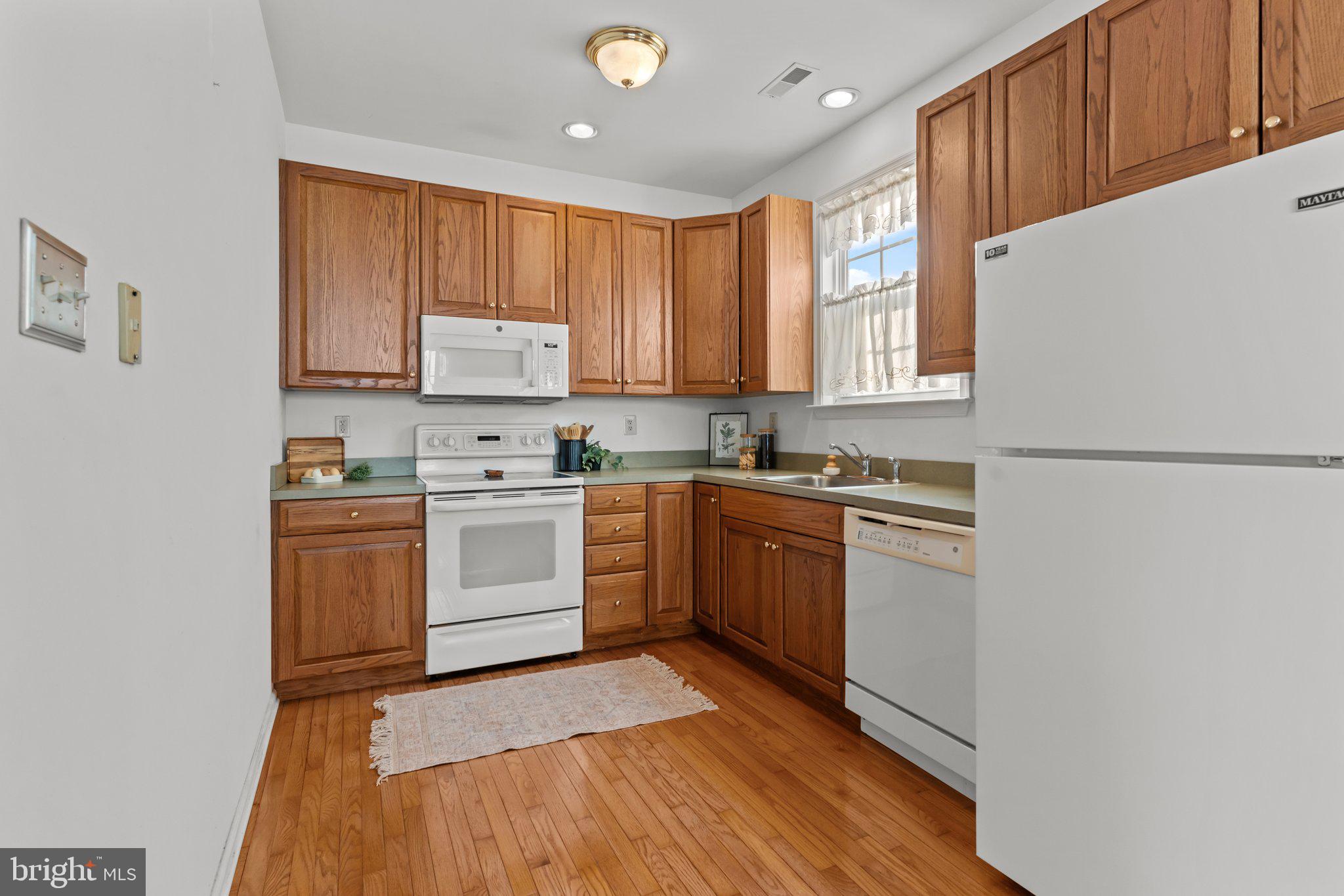 SYCAMORE CROSSING - Residential