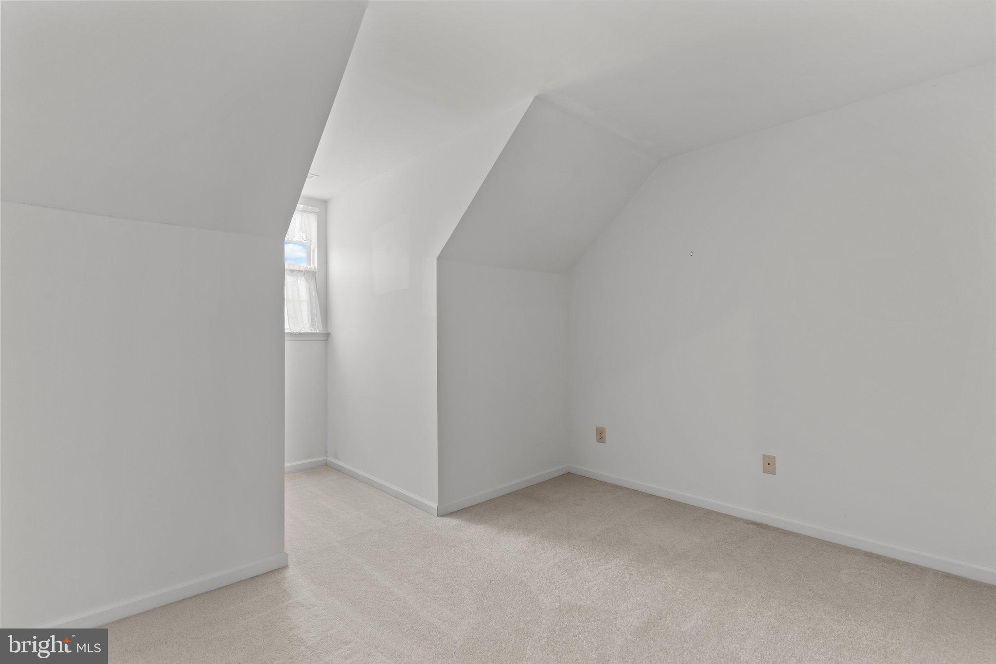 SYCAMORE CROSSING - Residential