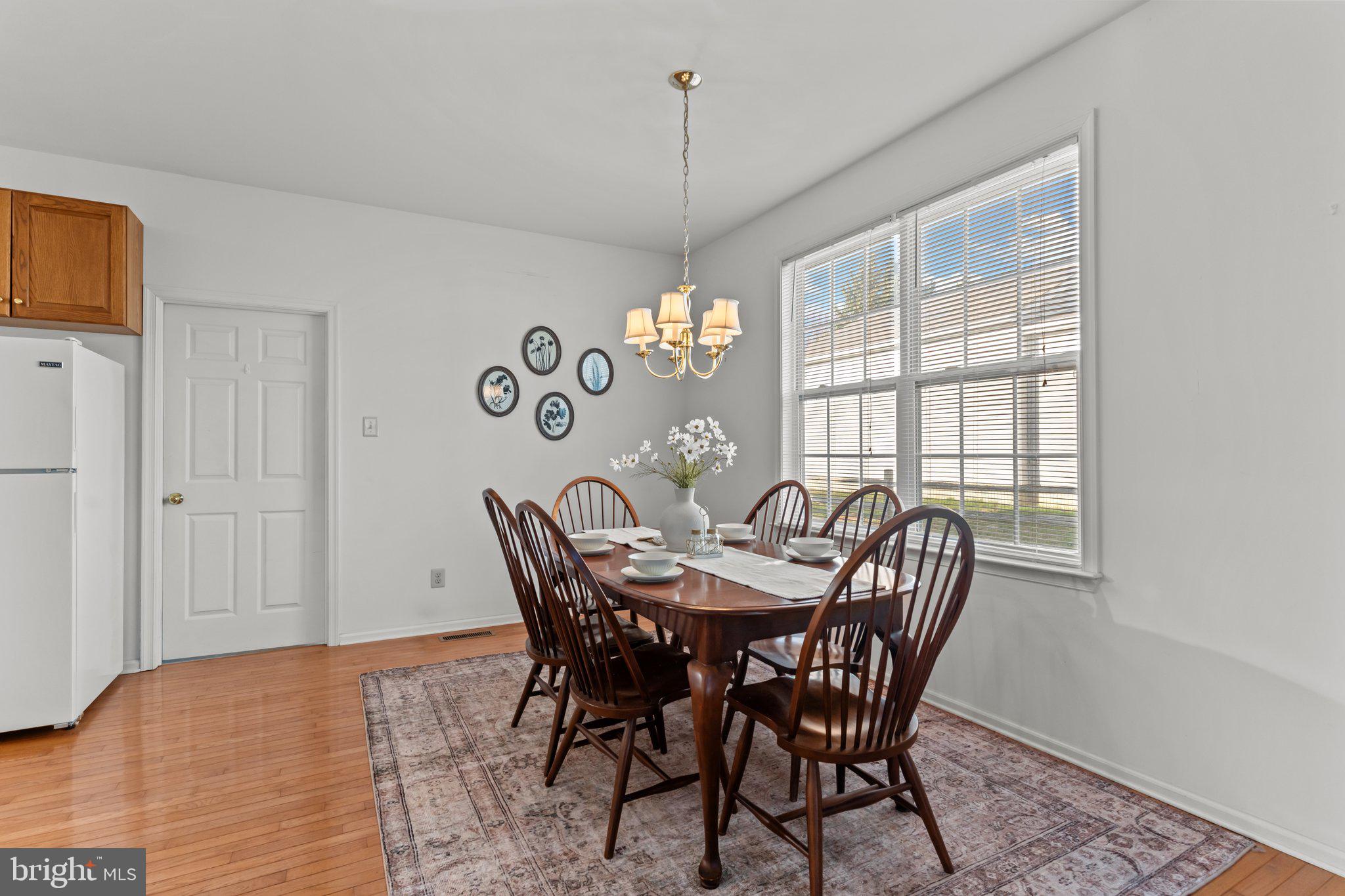 SYCAMORE CROSSING - Residential