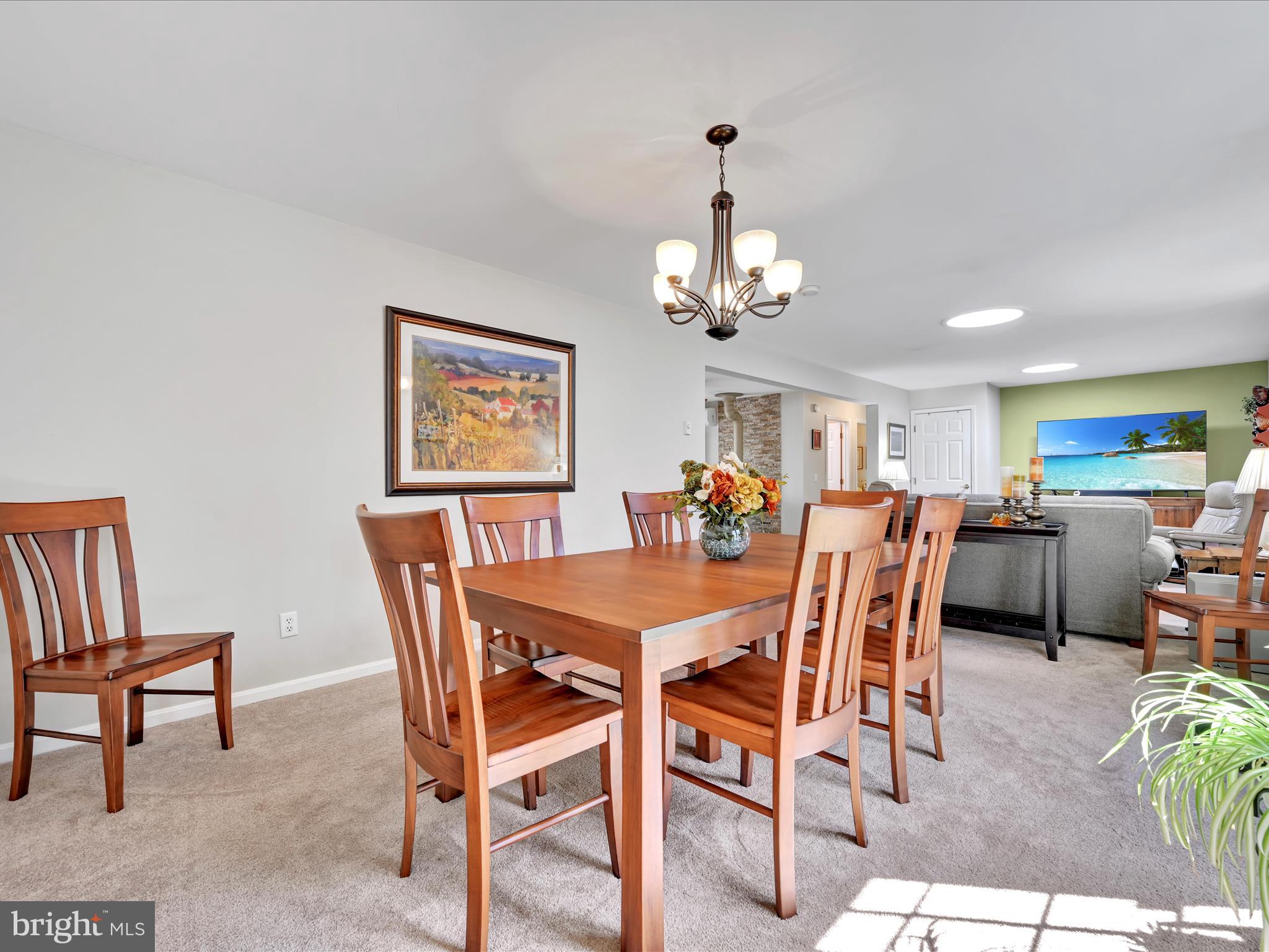 LAKE WYNONAH - Residential