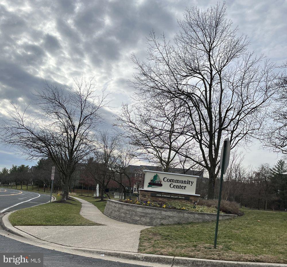 PINEY ORCHARD - Residential