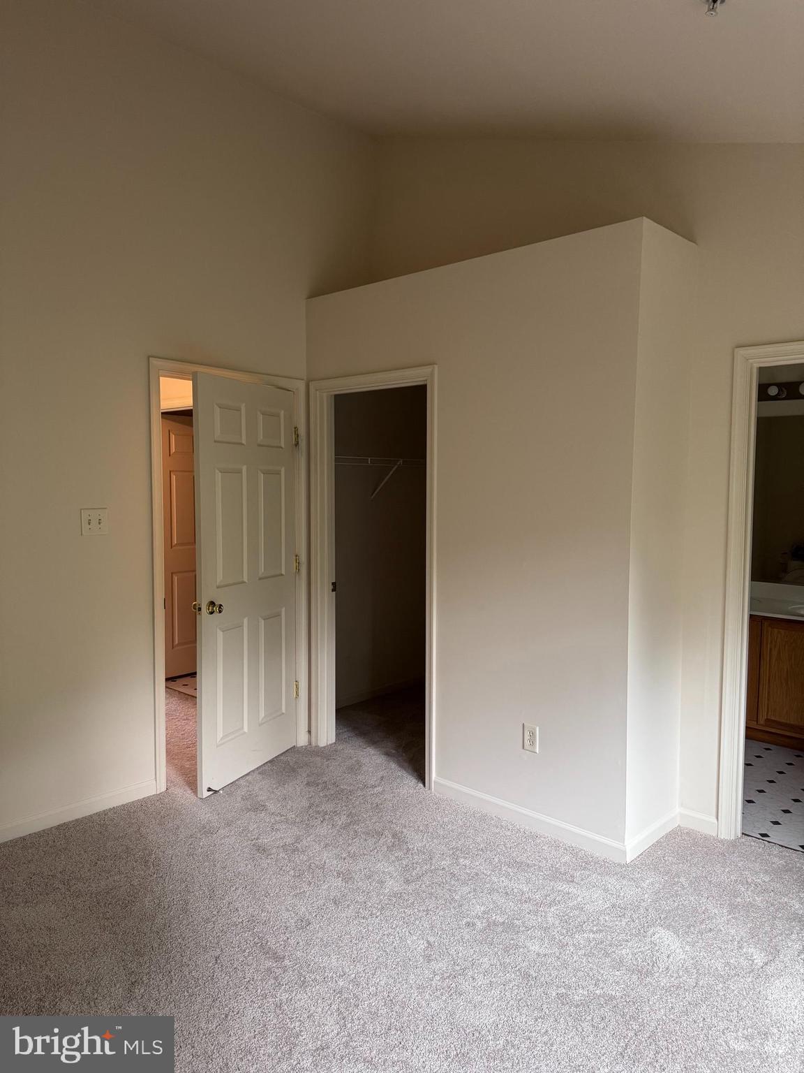 PINEY ORCHARD - Residential