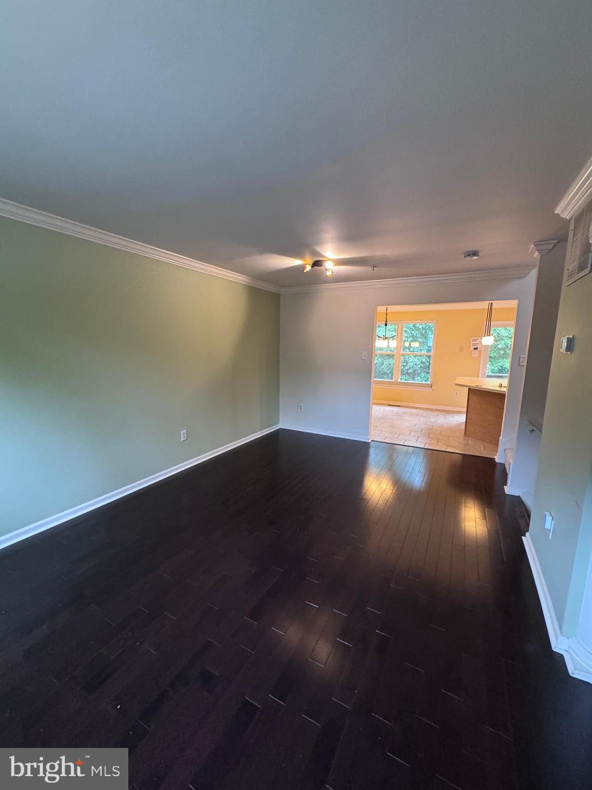 PINEY ORCHARD - Residential