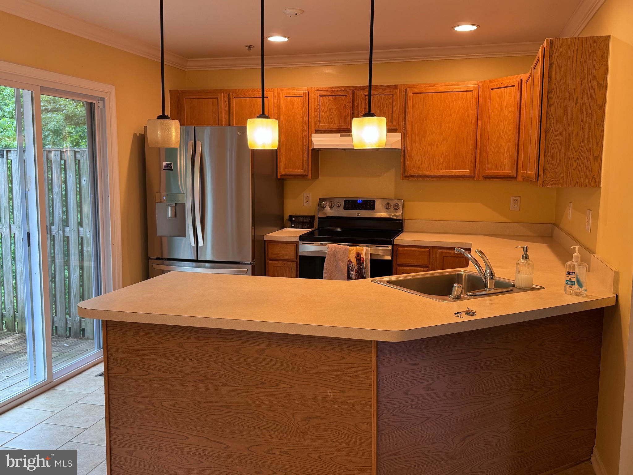 PINEY ORCHARD - Residential