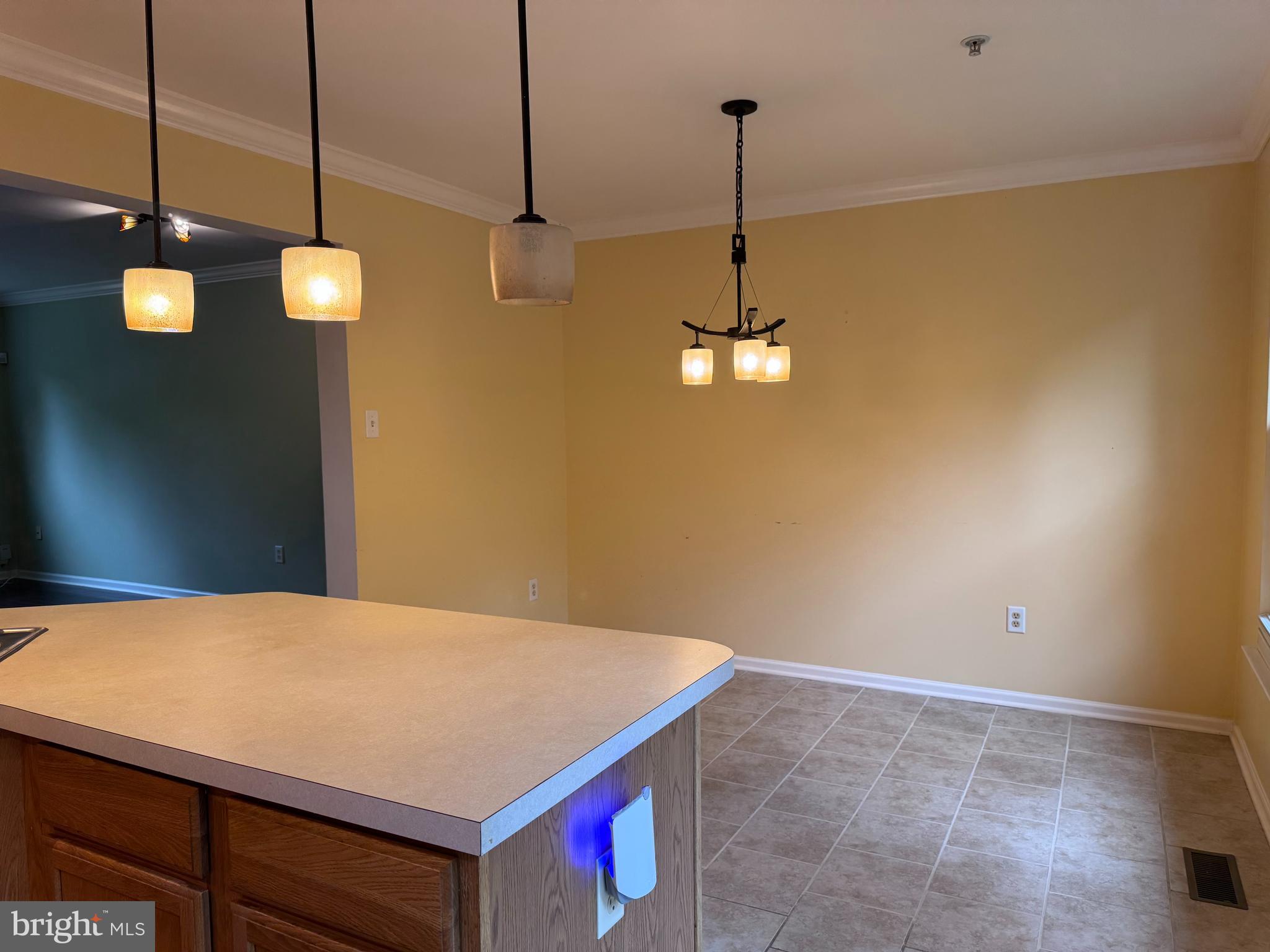 PINEY ORCHARD - Residential