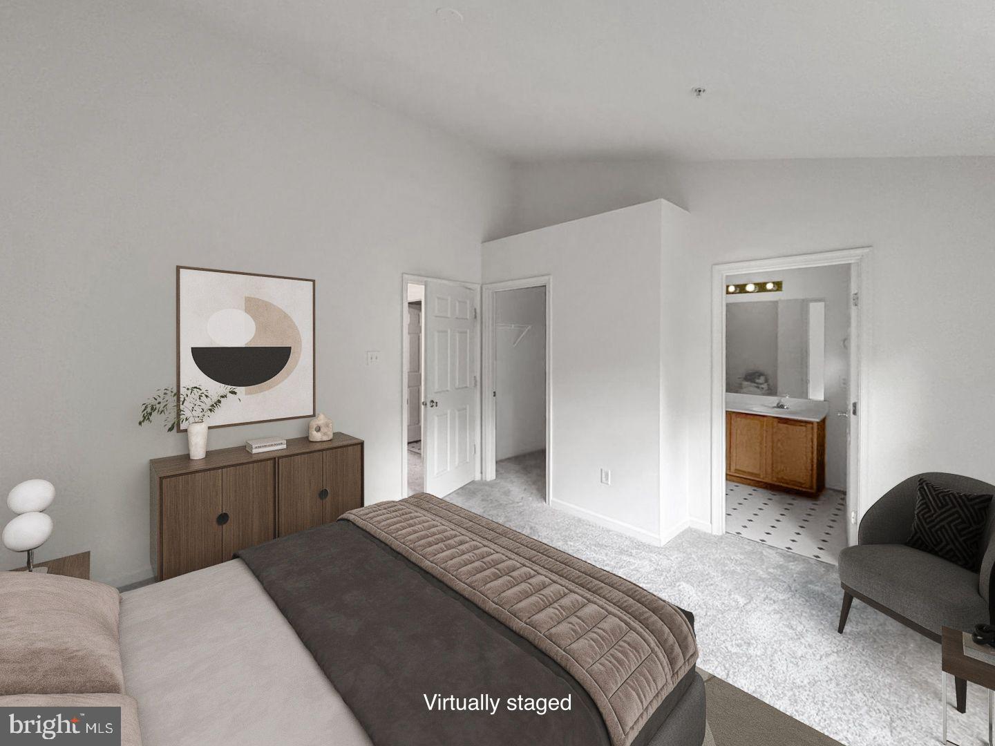 PINEY ORCHARD - Residential