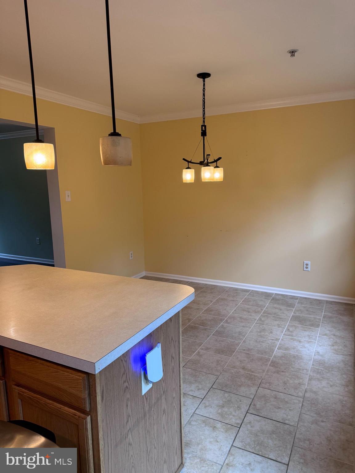 PINEY ORCHARD - Residential