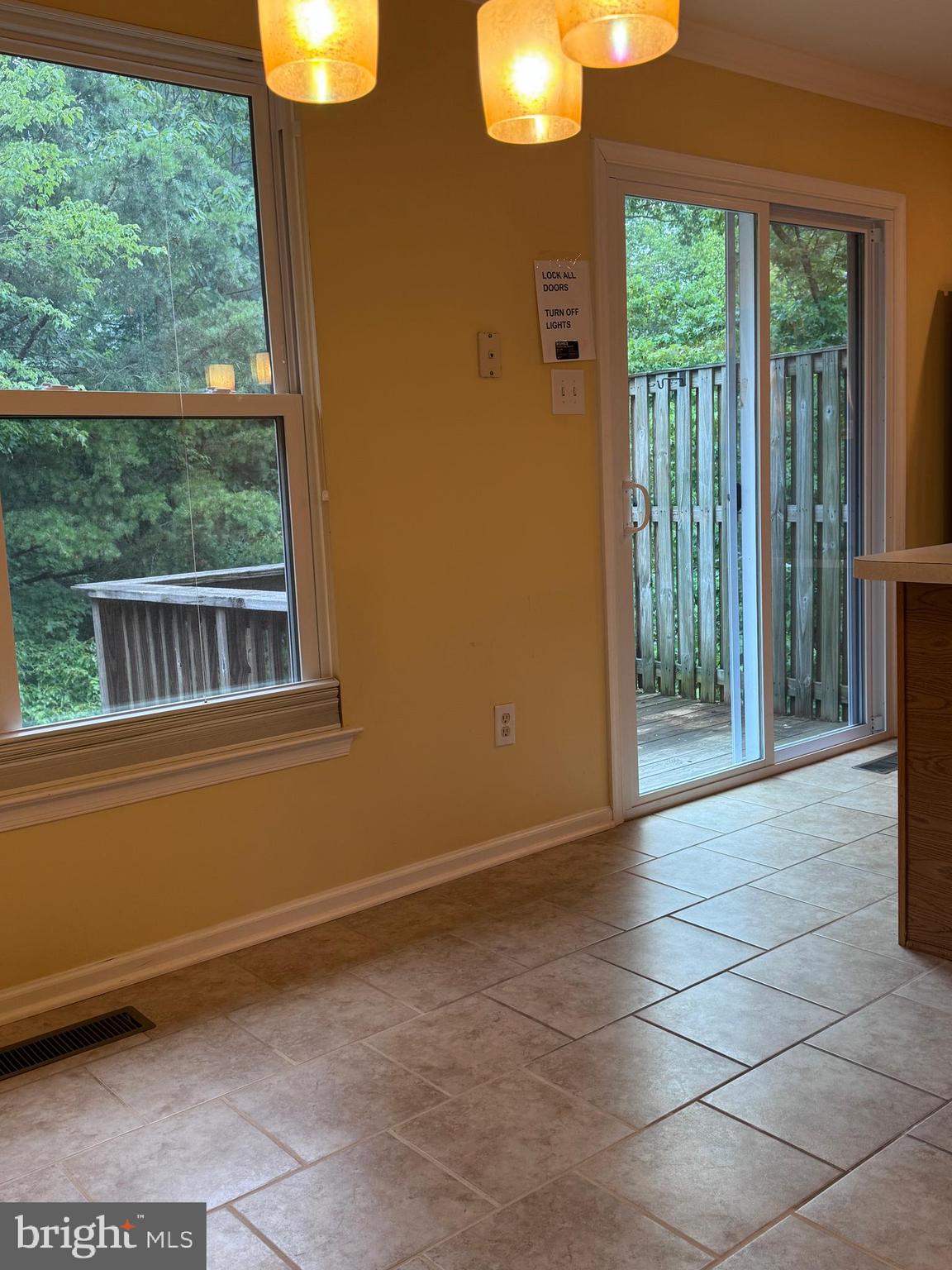 PINEY ORCHARD - Residential